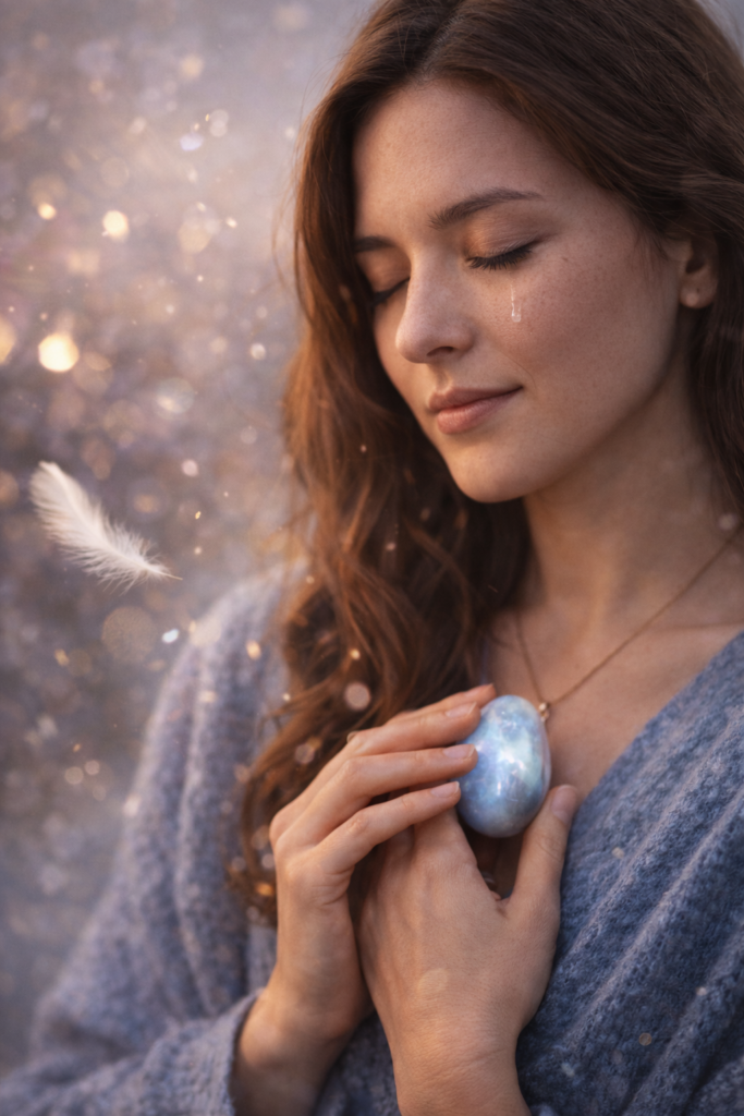 pour l'hypersensibilité