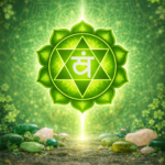 Chakra du coeur en 6 questions essentielles