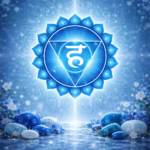 chakra de la gorge en 6 questions