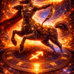 signe astrologique du capricorne