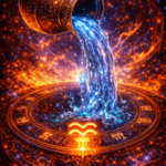 signe astrologique pierre du verseau